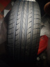 玲瓏輪胎汽車(chē)輪胎 CrossWind HP010 185/70R14 92H 配套五菱宏光 曬單實(shí)拍圖