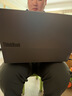 ThinkPad【國家補貼15%】聯(lián)想筆記本電腦ThinkBook 14 英特爾酷睿5 220H 24G 1T 2.8K 120Hz高刷屏 曬單實(shí)拍圖