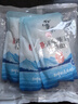 雪天青海湖鹽260g*3 【未加碘】 0添加食用鹽天然湖鹽 家用調味品調料 曬單實(shí)拍圖
