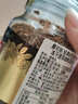 摩可納（Moccona）經(jīng)典8號凍干速溶黑咖100g瓶裝 深烘進(jìn)口拿鐵美式0脂0糖400次咖啡 曬單實(shí)拍圖