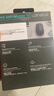 羅技（Logitech）大師系列 MX Anywhere 3S 靜音鼠標 無(wú)線(xiàn)藍牙雙模鼠標 商務(wù)辦公 便攜鼠標 太空銀 接收器另購 曬單實(shí)拍圖