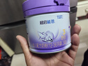 雀巢新品 超啟能恩適度水解配方奶粉3段（12-36月）230g 曬單實(shí)拍圖