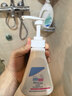 施巴（Sebamed）兒童洗發(fā)水?huà)雰簩殞毾窗l(fā)露3-6-12歲以上洗護250ml男女孩德國進(jìn)口 曬單實(shí)拍圖