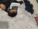 飛瞳兒童散光近視眼軸視力護眼部罩按摩器康復訓練儀回縮矯正防控治療 曬單實(shí)拍圖