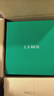海藍之謎（LA MER）沁潤煥膚水200ml保濕爽膚水護膚品化妝品禮盒生日禮物送女友 曬單實(shí)拍圖