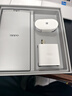 OPPO Find N6 16GB+512GB 深黑 無(wú)感折痕 哈蘇 2 億超清四攝 第五代驍龍 8 至尊版 折疊屏旗艦智能手機 曬單實(shí)拍圖
