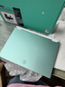 華碩天選6 Pro 銳龍版 16英寸游戲本 筆記本電腦(銳龍9 9955HX 16G 1T RTX5060 2.5K)青 曬單實(shí)拍圖