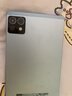 臺電T50Mini安卓二合一平板電腦8.7英寸120Hz高刷迷你小平板4G插卡通話(huà)8+128G學(xué)生學(xué)習娛樂(lè )影音游戲pad 曬單實(shí)拍圖