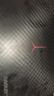 聯(lián)想（Lenovo)拯救者15.6寸Y7000/R9000P高刷電競游戲本i73060二手筆記本電腦 95新i7-7700H 1050電競游戲r720 高配16G內存+512G固態(tài) 曬單實(shí)拍圖