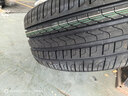 倍耐力汽車(chē)輪胎245/40R18 97Y 新P7 (AO)原配奧迪A4L 曬單實(shí)拍圖