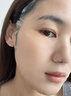 LANLVX進(jìn)口冰美式面膜熬夜美白去黃保濕提亮膚色咖啡因消水腫泡緊致淡紋 曬單實(shí)拍圖