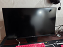 泰坦軍團P245MS PRO U255T顯示器2K380hz電腦顯示屏24.5英寸QD量子點(diǎn)液晶屏QD-Mini LED電競顯示器HDR1000 戰魂系列KF271S PLUS/2K/275hz 曬單實(shí)拍圖