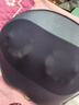 蘇泊爾（SUPOR）家電國家補貼頸椎按摩器肩頸腰背全自動(dòng)揉捏按摩枕頭頸椎按摩儀車(chē)載醫用家用按摩靠墊實(shí)用生日禮物 【禮盒強力氣囊款小米藍】新增氣囊牽引+紅光熱敷 禮物高檔實(shí)用送媽媽爸爸老年人長(cháng)輩父母男士 曬單實(shí)拍圖