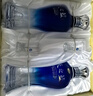 洋河 藍色經(jīng)典天之藍52度480ml*2瓶禮盒裝 綿柔濃香型白酒 曬單實(shí)拍圖