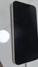 Apple 蘋(píng)果 iPhone 17/16/15/14/13/12/11/X系列二手手機 規格見(jiàn)質(zhì)檢報告自營(yíng) 蘋(píng)果 iPhone 14 曬單實(shí)拍圖