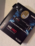 三星（SAMSUNG）1TB SSD固態(tài)硬盤(pán) M.2接口(NVMe協(xié)議PCIe 4.0 x4) AI電腦配件 讀速7450MB/S 990 PRO 曬單實(shí)拍圖
