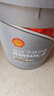 殼牌（Shell）勁霸柴機油 Rimula Select R4 15W-40 CI-4級 18L 養車(chē)保養 曬單實(shí)拍圖