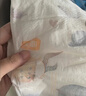 宜嬰新夢(mèng)想家嬰兒紙尿褲XL36片超薄透氣柔軟【品牌直供 安心品質(zhì)】 曬單實(shí)拍圖