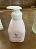 貝德美洗發(fā)沐浴露335ml 二合一寶寶兒童洗護洗發(fā) 沐浴液沐浴乳洗發(fā)露 曬單實(shí)拍圖