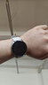 OPPO Watch S 律動(dòng)銀【國家補貼】超薄設計 AI 運動(dòng)教練 oppo智能手表男女運動(dòng)手表防水 京東自營(yíng) 曬單實(shí)拍圖