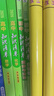 知識清單初中五三2026版 53初中知識清單數學(xué)語(yǔ)文英語(yǔ)物理化學(xué)地理生物歷史政治道德與法治必刷題基礎知識大全知識點(diǎn)總結初一初二初三教輔工具書(shū) 初中小四門(mén)【4本套裝】史地生政 曬單實(shí)拍圖