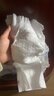 好奇（Huggies）金裝紙尿褲嬰兒超薄尿不濕新生兒尿褲柔軟透氣 【紙尿褲】S140片(4-8kg) 曬單實(shí)拍圖