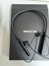 Viken【柏林之聲 |2026最新款降噪】藍牙耳機掛脖式無(wú)線(xiàn)運動(dòng)頸掛超長(cháng)續航大容量待機防水適用蘋(píng)果小米 曬單實(shí)拍圖