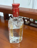瀘州老窖六年窖頭曲 52度濃香型白酒125mL*6瓶整箱裝 年份隨機 曬單實(shí)拍圖