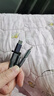 畢亞茲 type-c轉接頭 Lightning母頭轉type-c公頭轉換器 華為安卓充電線(xiàn)pro轉接頭 A160 曬單實(shí)拍圖