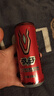 戰馬能量型維生素飲料310ml*24整箱補充抗疲勞電解質(zhì)【臨期清倉】 曬單實(shí)拍圖