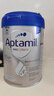 愛(ài)他美（Aptamil）德國白金版HMO 嬰兒配方奶粉1段 (0-6個(gè)月) 800g 德愛(ài)白金 曬單實(shí)拍圖