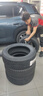 優(yōu)科豪馬（yokohama）225/55R18 102V   GEOLANDAR  CV G058適配:英輪LEVC/GL8/廣汽GM8 曬單實(shí)拍圖