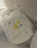 菲比Fitti秒吸舒爽樂(lè )玩褲XXXL56(17kg以上)加加加大碼褲型柔薄干爽 曬單實(shí)拍圖