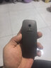 諾基亞（NOKIA）3210 4G 移動(dòng)聯(lián)通電信廣電全網(wǎng)通 2.4英寸雙卡雙待 直板按鍵學(xué)生功能機備用手機黑色 曬單實(shí)拍圖