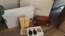 后Whoo津率享水乳禮盒6件抗皺抗衰老緊致化妝品護膚品套裝生日禮物 曬單實(shí)拍圖