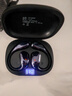 智國者【柏林之聲-2026最新款】藍牙耳機掛耳式無(wú)線(xiàn)不入耳夾式運動(dòng)跑步專(zhuān)用降噪男女士超長(cháng)續航不傷&耳朵 曬單實(shí)拍圖