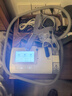 瑞邁特呼吸機高端觸屏雙水平家醫用便攜止鼾憋氣遠程調參舒適E5B20APlus 曬單實(shí)拍圖