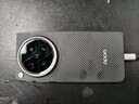 OPPO Find N6 16GB+1TB 衛星通信版 原鈦 無(wú)感折痕 哈蘇2億超清四攝 第五代驍龍8至尊版 折疊旗艦手機 曬單實(shí)拍圖