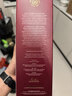 格蘭多納（GLENDRONACH）蘇格蘭單一麥芽威士忌洋酒 高地區  原瓶進(jìn)口 送禮 格蘭多納12年700ml-新舊版隨機 曬單實(shí)拍圖