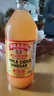 BRAGG濃縮蘋(píng)果醋原漿946ml 0糖0脂0卡 美國進(jìn)口生酮飲料官方正品 曬單實(shí)拍圖