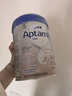 愛(ài)他美（Aptamil）德國愛(ài)他美白金版官方授權HMO原裝進(jìn)口嬰幼兒配方牛奶粉800g Pre段【咨詢(xún)享底價(jià)】 效期至27年10月 曬單實(shí)拍圖