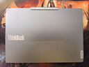 ThinkPad【國家補貼15%】聯(lián)想筆記本電腦ThinkBook X 酷睿Ultra9 13.5英寸 32G 1T 2.8K AI高刷觸控屏 曬單實(shí)拍圖