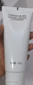 優(yōu)時(shí)顏（UNISKIN）優(yōu)能平衡潔面乳2.0洗面奶100g*3 氨基酸潔面深層清潔紀念日禮物 曬單實(shí)拍圖