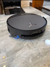 科沃斯T90 PRO掃地機器人【重磅新品】掃拖洗烘一體自動(dòng)清洗集塵熱水洗抹布熱風(fēng)烘干滾筒活水洗地上下水 曬單實(shí)拍圖