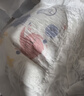 好奇（Huggies）金裝拉拉褲XXL74(15kg以上)尿不濕【速干不易紅】 曬單實(shí)拍圖
