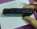 威視達康高清會(huì )議記錄儀DV攝像機攝像頭高清1920p監控戶(hù)外隨身便攜式錄像機穿戴背夾式錄像神器 曬單實(shí)拍圖