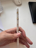 倍思電容筆iPad蘋(píng)果筆【線(xiàn)條小狗】適用2026年P(guān)ro/Air8/Mini/iPad11平板觸控觸屏手寫(xiě)筆applepencil 曬單實(shí)拍圖