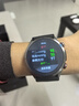 VTT德國品牌 醫用級智能手表 血壓心率睡眠心電監測電子設備尿酸血脂血氧血糖健康手環(huán)一體機國家補貼 【醫用級氣囊款】氣泵加壓式血壓監測+進(jìn)口芯片+藍牙 曬單實(shí)拍圖