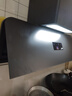 海信（Hisense）超薄近吸變頻31大吸力1300Pa家用京東自營(yíng)上門(mén)安裝抽排吸油煙機AG面板S2Ultra可配燃氣灶以舊換新 曬單實(shí)拍圖