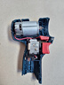 博世原裝12V充電手鉆電機GSR120/GSB120-LI鋰電鉆電批小馬達 原裝全新帶包裝電機+螺絲刀 曬單實(shí)拍圖